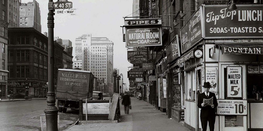 1940-New-York-City-l