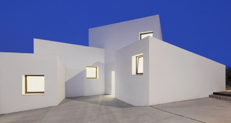 oh-lab-casa-mm-madmenmag-premios-world-architecture-awards-portada