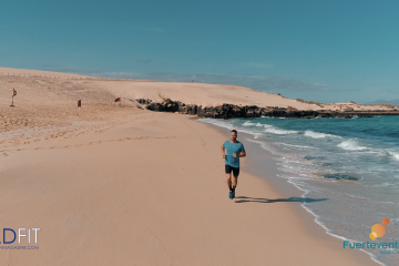 madfit entrenamiento running en la playa carles francino cabecera post