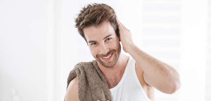 trasplante capilar en tuquia madmenmag belleza masculina