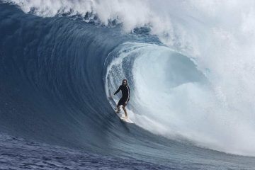 pentacoastal-surf-film-vans-2020