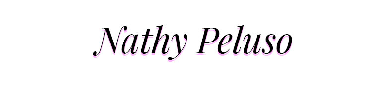 Nathy-Peluso-logo