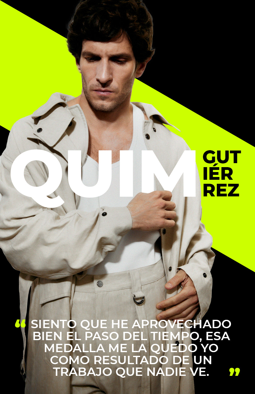 quim-gutierrez-madmenmag-entrevista-portada-movil