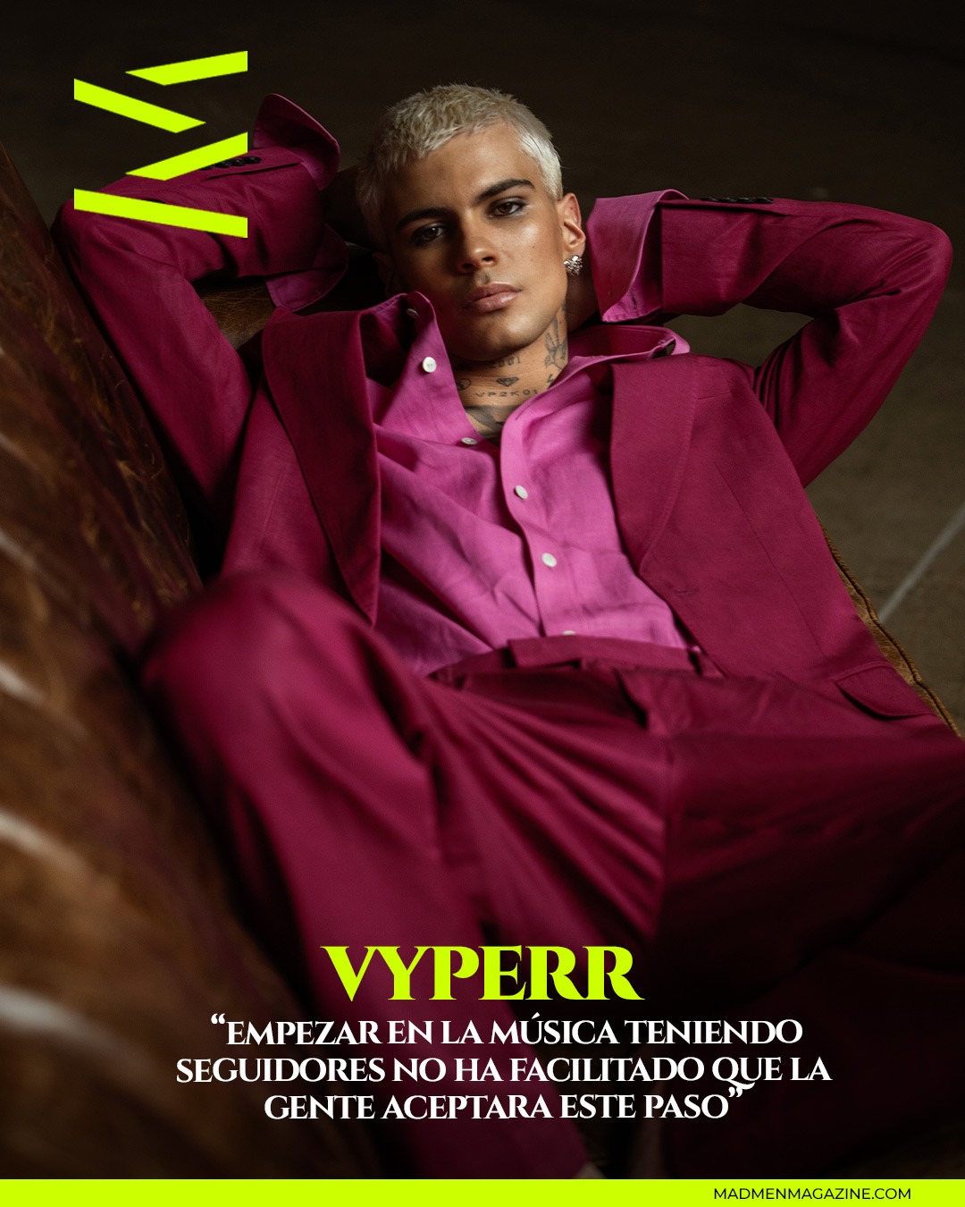 vyperr-entrevista-portada-revista-masculina